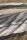Beddinghouse Bettwäsche Jorren_Grey_ _UV_155x220 + 1x 1 , 1 155 x 220 cm, 80 x 80 cm Grau