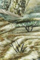 Beddinghouse Bettwäsche Prado_Multi_ _UV_155x220 +...