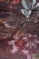 Beddinghouse Bettwäsche Splendor_Multi_ _UV_155x220...
