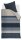 Beddinghouse Bettwäsche Lance_Blue_ _UV_135x200 + 1x 1 , 1 135 x 200 cm, 80 x 80 cm blau