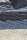 Beddinghouse Bettwäsche Lance_Blue_ _UV_135x200 + 1x 1 , 1 135 x 200 cm, 80 x 80 cm blau