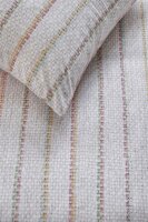 Beddinghouse Bettwäsche Soft Lines_Off-white_...
