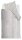 Beddinghouse Bettwäsche Soft Lines_Off-white_ _UV_155x220 + 1x 1 , 1 155 x 220 cm, 80 x 80 cm weiß