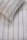 Beddinghouse Bettwäsche Soft Lines_Off-white_ _UV_155x220 + 1x 1 , 1 155 x 220 cm, 80 x 80 cm weiß