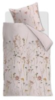 Beddinghouse Bettwäsche Rustic_Nu _ _UV_155x220 + 1x...