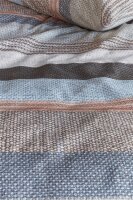 Beddinghouse Bettwäsche Elodie_Pastel_ _UV_135x200 +...