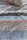 Beddinghouse Bettwäsche Elodie_Pastel_ _UV_155x220 + 1x 1 , 1 155 x 220 cm, 80 x 80 cm bunt