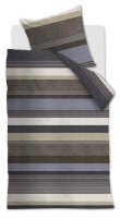 Beddinghouse Bettwäsche Elodie_ al_ _UV_155x220 + 1x...