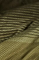 Beddinghouse Bettwäsche mi_Green_ _UV_155x220 + 1x 1...