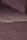 Beddinghouse Bettwäsche mi_Dark Red_ _UV_135x200 + 1x 1 , 1 135 x 200 cm, 80 x 80 cm rot