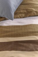 Beddinghouse Bettwäsche Ines_ al_ _UV_155x220 + 1x 1...