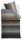 Beddinghouse Bettwäsche Luke_Grey_ _UV_135x200 + 1x 1 , 1 135 x 200 cm, 80 x 80 cm Grau