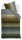 Beddinghouse Bettwäsche Luke_Green_ _UV_155x220 + 1x 1 , 1 155 x 220 cm, 80 x 80 cm grün