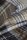 Beddinghouse Bettwäsche Hue_Brown_ _UV_155x220 + 1x 1 , 1 155 x 220 cm, 80 x 80 cm braun