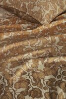 Beddinghouse Bettwäsche Evan_Terra_ _UV_155x220 + 1x...