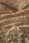 Beddinghouse Bettwäsche Evan_Terra_ _UV_155x220 + 1x 1 , 1 155 x 220 cm, 80 x 80 cm orange