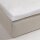 Beddinghouse Spannbettlaken Molton MF TDS_White_UV_UV_140/ /220 180/ /220 cm Steghöhe: 10 cm 1 Splittopper-Moltonauflage