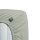 Beddinghouse Jersey Spannbettlaken HL_Grey Green_UV_UV_180x200/220 /220 cm, Pocket pth: 40 cm 1 180 x 200 Grau