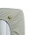 Beddinghouse Jersey Spannbettlaken HL_Grey Green_UV_UV_90x200/220 /220 cm, Pocket pth: 40 cm 1 90 x 200 Grau