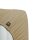 Beddinghouse Jersey Spannbettlaken HL_Camel_UV_UV_160x200/220 /220 cm, Pocket pth: 40 cm 1 160 x 200 bunt