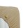 Beddinghouse Jersey Spannbettlaken HL_Camel_UV_UV_90x200/220 /220 cm, Pocket pth: 40 cm 1 90 x 200 bunt