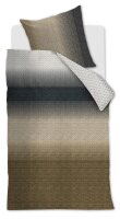 Beddinghouse Bettwäsche Duco_Anthracite_ _UV_135x200...