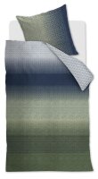 Beddinghouse Bettwäsche Duco_Blue Green_ _UV_155x220...
