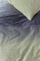 Beddinghouse Bettwäsche Duco_Blue Green_ _UV_155x220...