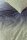 Beddinghouse Bettwäsche Duco_Blue Green_ _UV_155x220 + 1x 1 , 1 155 x 220 cm, 80 x 80 cm blau
