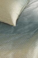 Beddinghouse Bettwäsche Duco_Grey Green_ _UV_155x220...