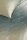 Beddinghouse Bettwäsche Duco_Grey Green_ _UV_155x220 + 1x 1 , 1 155 x 220 cm, 80 x 80 cm Grau