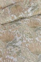 Beddinghouse Bettwäsche Gracia_Pastel_ _UV_135x200 +...
