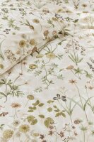 Beddinghouse Bettwäsche Olivia_ al_ _UV_155x220 + 1x...