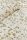 Beddinghouse Bettwäsche Olivia_ al_ _UV_155x220 + 1x 1 , 1 155 x 220 cm, 80 x 80 cm natur
