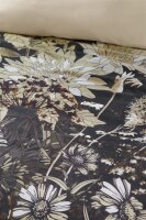 Beddinghouse Bettwäsche Rachel_Brown_ _UV_155x220 +...