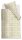 Beddinghouse Bettwäsche Twice_Green_ _UV_135x200 + 1x 1 , 1 135 x 200 cm, 80 x 80 cm grün