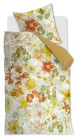 Beddinghouse Bettwäsche Julie_Multi_ _UV_135x200 +...