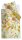 Beddinghouse Bettwäsche Julie_Multi_ _UV_135x200 + 1x 1 , 1 135 x 200 cm, 80 x 80 cm bunt