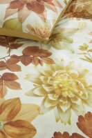 Beddinghouse Bettwäsche Julie_Multi_ _UV_155x220 +...