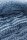Beddinghouse Bettwäsche Yori_Blue_ _UV_135x200 + 1x 1 , 1 135 x 200 cm, 80 x 80 cm blau