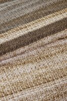 Beddinghouse Bettwäsche Lorena_Dark Sand_...