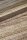 Beddinghouse Bettwäsche Lorena_Dark Sand_ _UV_135x200 + 1x 1 , 1 135 x 200 cm, 80 x 80 cm natur
