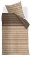 Beddinghouse Bettwäsche Lorena_Dark Sand_...