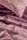 Beddinghouse Bettwäsche Lorena_Mauve_ _UV_155x220 + 1x 1 , 1 155 x 220 cm, 80 x 80 cm rosa
