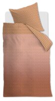 Beddinghouse Bettwäsche Silas_Terra_ _UV_155x220 +...