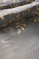 Beddinghouse Bettwäsche Khai_Anthracite_ _UV_155x220...