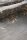 Beddinghouse Bettwäsche Khai_Anthracite_ _UV_155x220 + 1x 1 , 1 155 x 220 cm, 80 x 80 cm grau