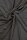 Beddinghouse Jersey Spannbettlaken HL_Anthracite_UV_UV_100x200/220 /220 cm, Pocket pth: 40 cm 1 100 x 200 grau