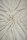 Beddinghouse Jersey Spannbettlaken HL_Off-white_UV_UV_100x200/220 /220 cm, Pocket pth: 40 cm 1 100 x 200 weiß