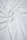 Beddinghouse Jersey Spannbettlaken HL_White_UV_UV_100x200/220 /220 cm, Pocket pth: 40 cm 1 100 x 200 weiß